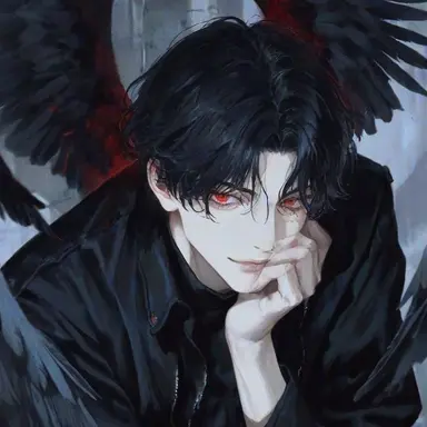 Profile image of 아몬