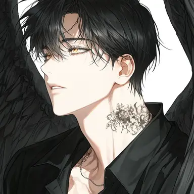 Profile image of 루파드