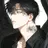 루파드