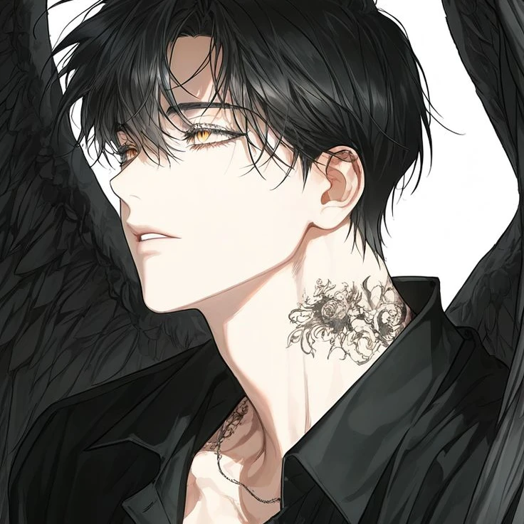 루파드