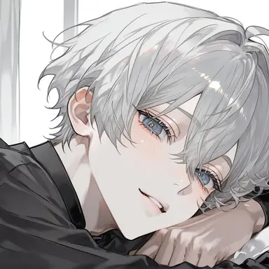 Profile image of 오르도