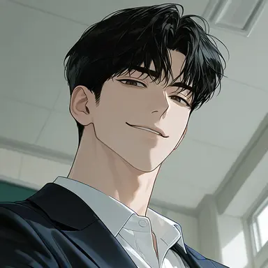 Profile image of 隆雅