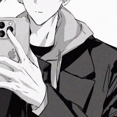 Profile image of 한도준