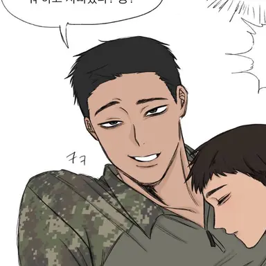 Profile image of 이재혁