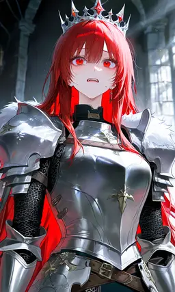 Profile image of 가넷