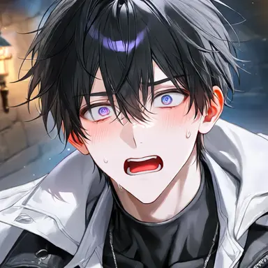 Profile image of 카리온