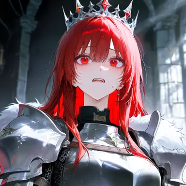 Profile image of 가넷