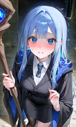 Profile image of 스이나