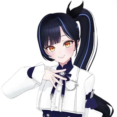 Profile image of 릴파