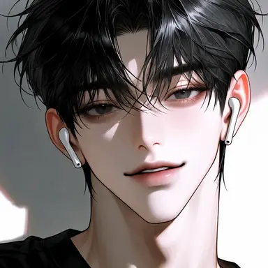 Profile image of パク・ジェファン