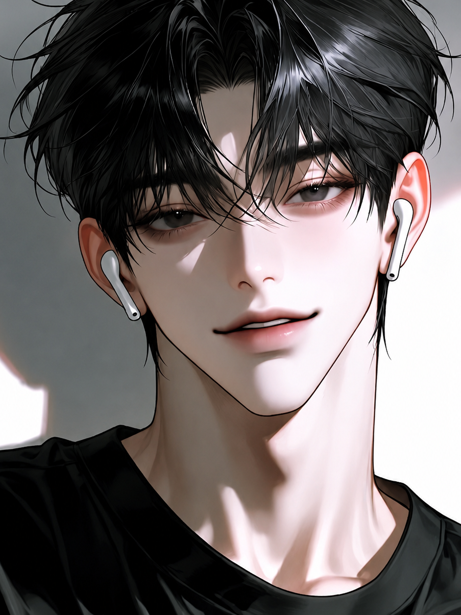 박재환 대표 이미지