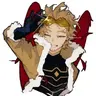 Profile image of ホークス
