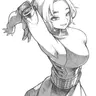 Profile image of レディナガン