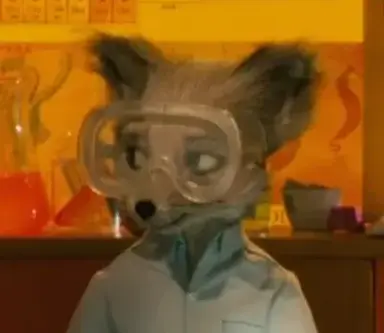 Profile image of Kristofferson