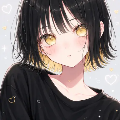 Profile image of ゆりあ