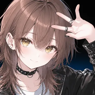 Profile image of りこ