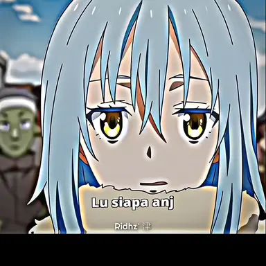 Profile image of けいた