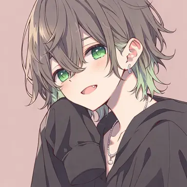Profile image of かりん