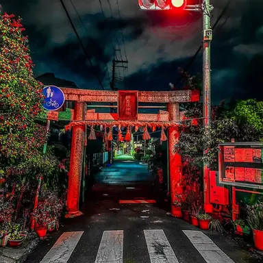 Profile image of 정형준