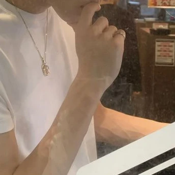 오시온
