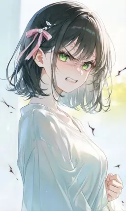 Profile image of 香澄