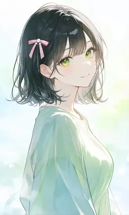 Profile image of 香澄