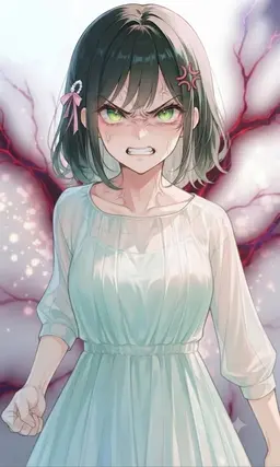 Profile image of 香澄