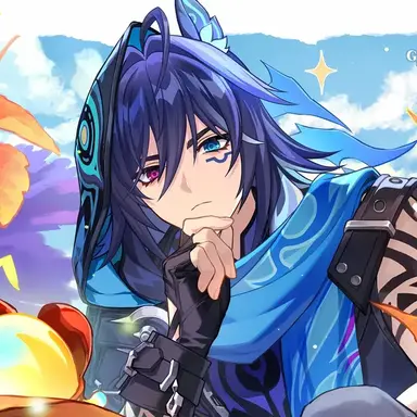Profile image of Ororon