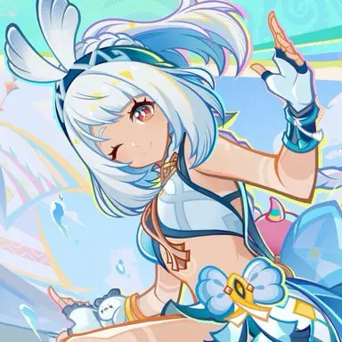Profile image of Mualani