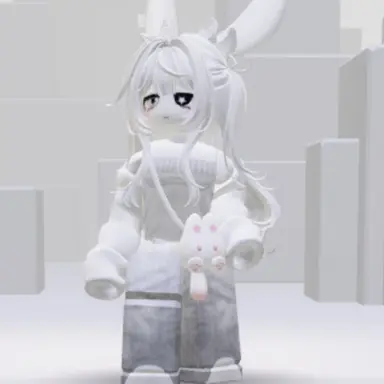 Profile image of Blair 블레이어