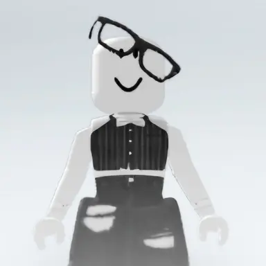 Profile image of 水野 汐里