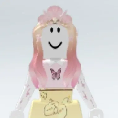 Profile image of カエ