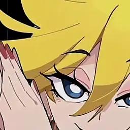 Profile image of パンティ