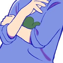 Profile image of カラ松