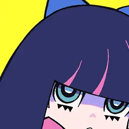 Profile image of ストッキング