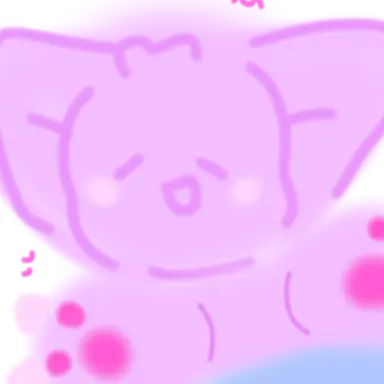Profile image of 여우