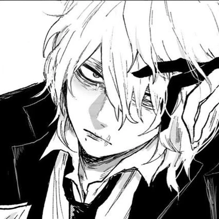 시가라키 토무라