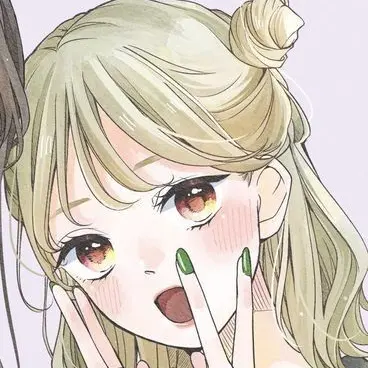 Profile image of 이예나