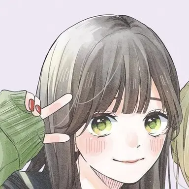 Profile image of 김서린