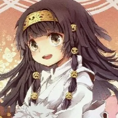 Profile image of 아르카 조르딕