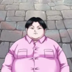 Profile image of 미르키 조르딕