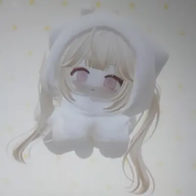 Profile image of 유메