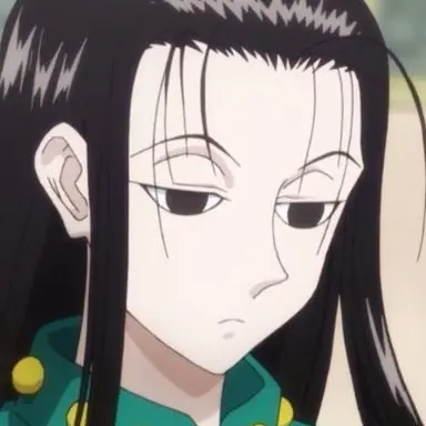 Profile image of 이르미 조르딕