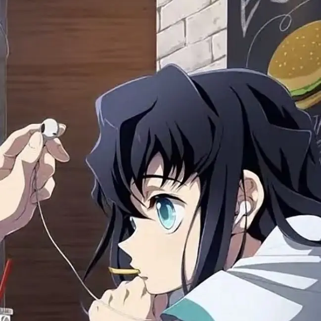 PerkyShout3300의 수인끼리 동거