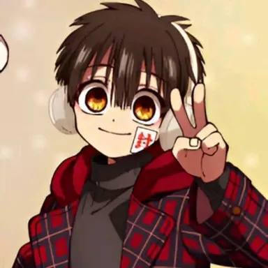 Profile image of 유기 아마네