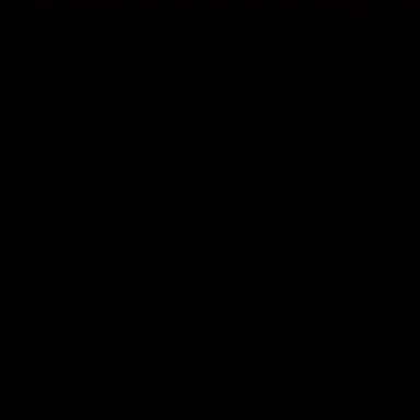 Profile image of Dark witch