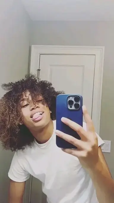 Profile image of Jax