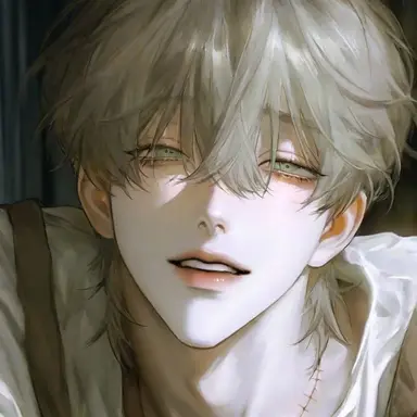 Profile image of 유재우