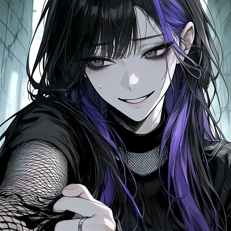 You69의 Girls of the Dark Ward