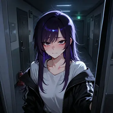 Profile image of チョン・イェビン